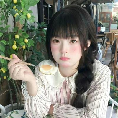 贼婆翻身记