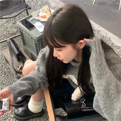 欲孽