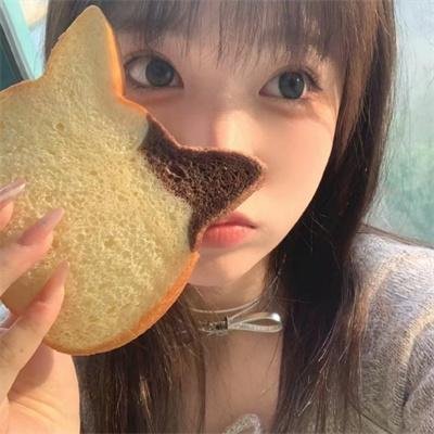 情欲满屋