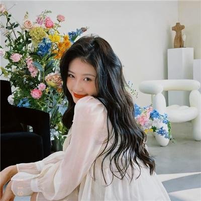 黑暗王子:德古拉
