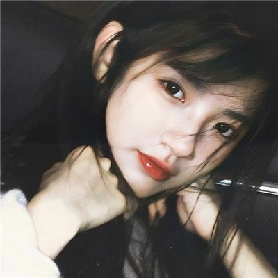 美人鱼第三季