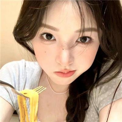 部长做了一个梦