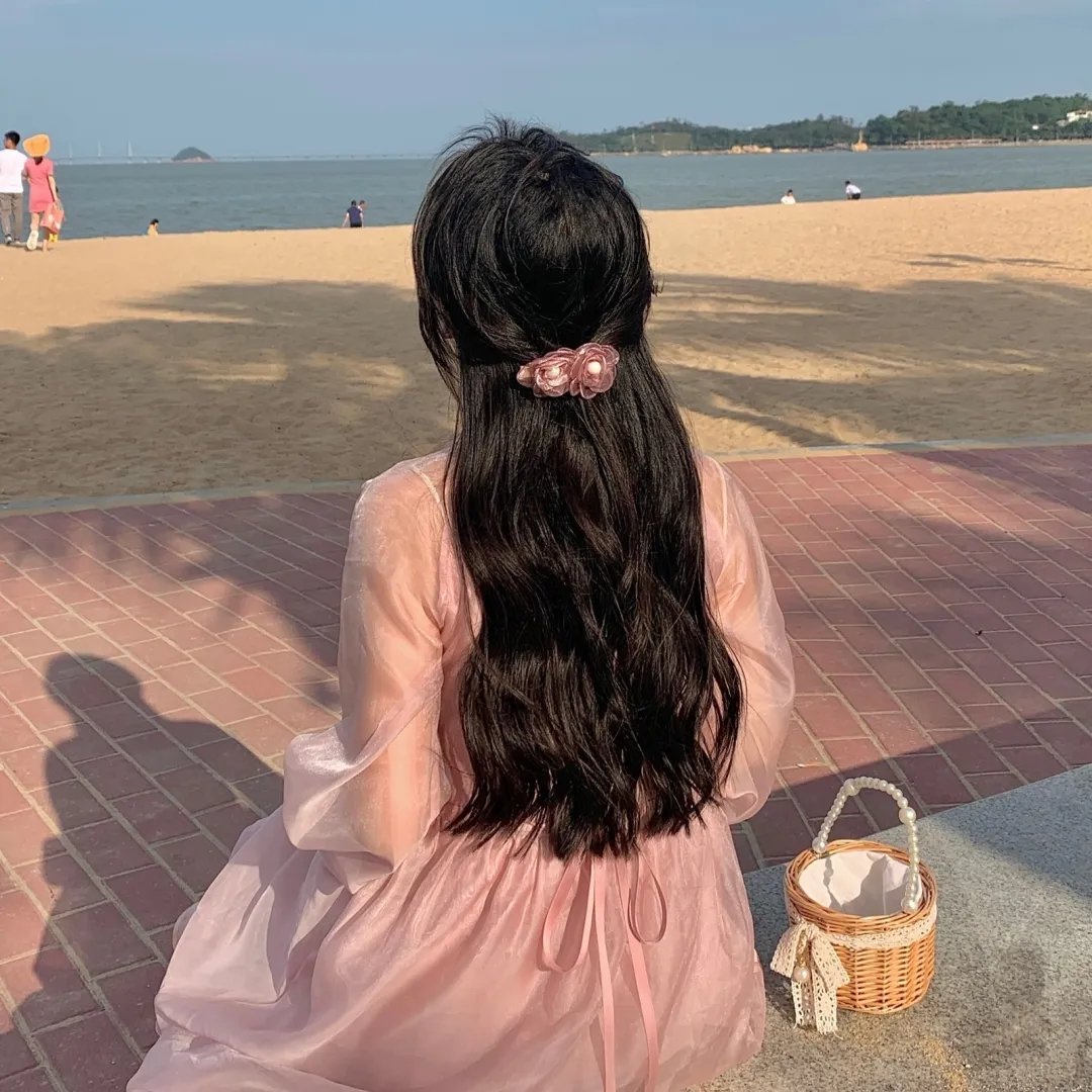 浮生夜归人