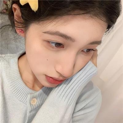 卧底伴娘