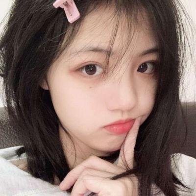 新贵 第三季