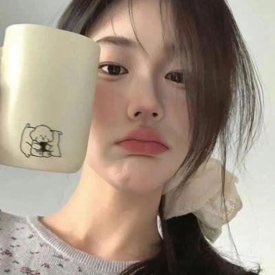 水星领航员第三季