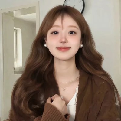 不要抬头