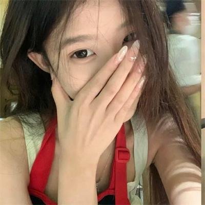 小丑之夜
