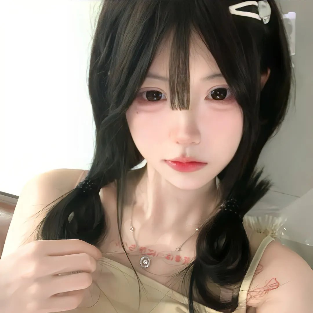 我也想要