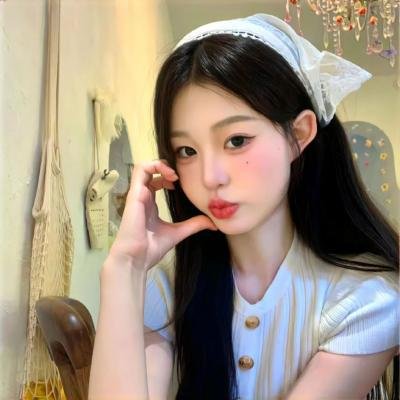 汪洋大盗