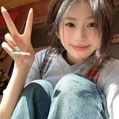 被爱情遗忘的角落