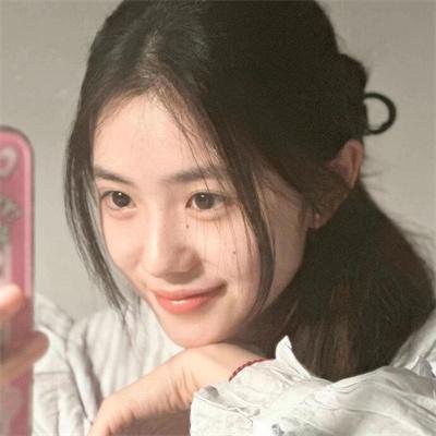 夏日春情
