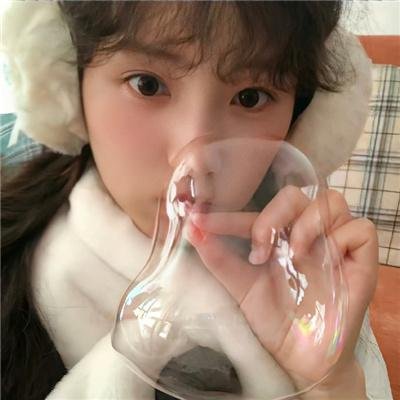 受伤的天使
