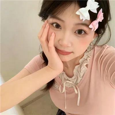 冰菓