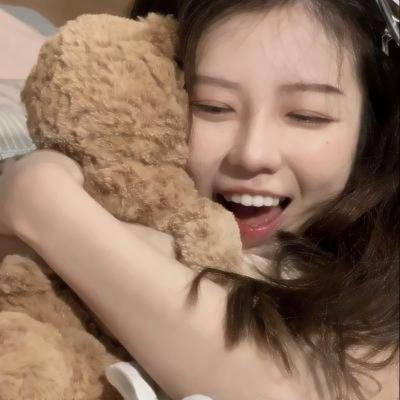 摩根先生最后的爱