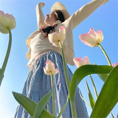 水诡新娘