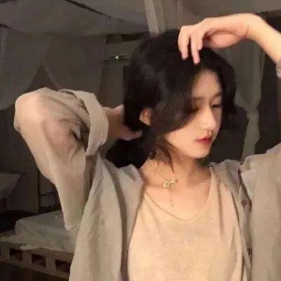 我当歌手的日子
