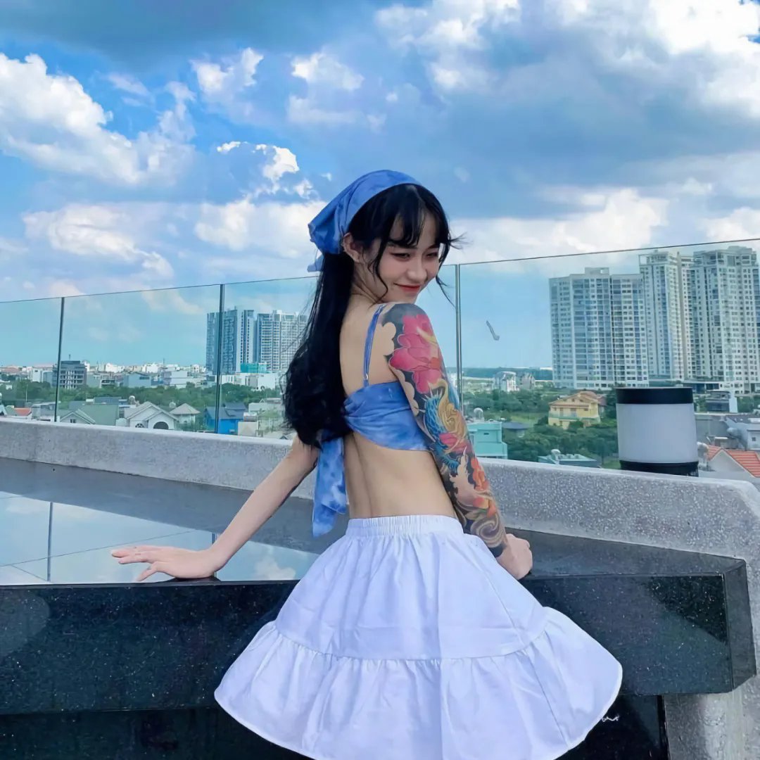 歪果仁研究协会