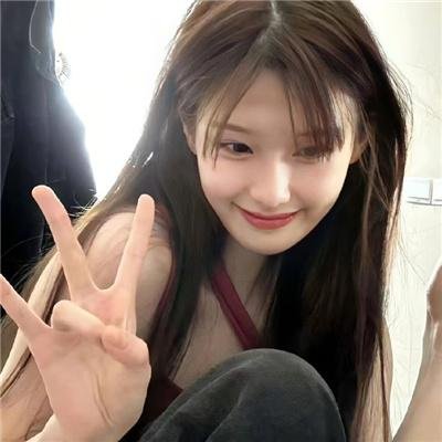 机器闹鬼