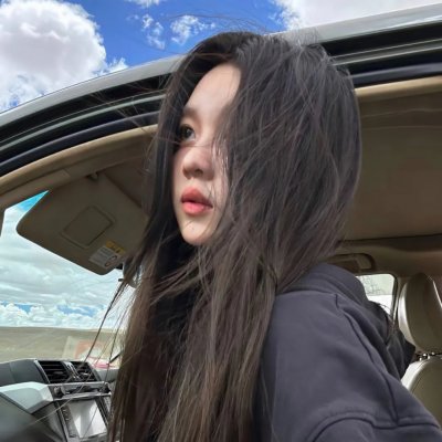 垂乳女