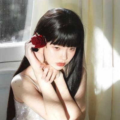 栩栩如昇